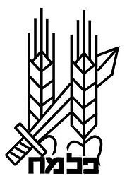 palmah3